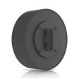 Распределительная коробка Ubiquiti AI 360 Junction Box (Black) фото 5