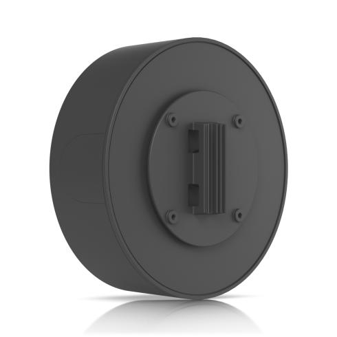 Распределительная коробка Ubiquiti AI 360 Junction Box (Black) фото 5