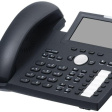 VoIP-телефон Snom D375 фото 2
