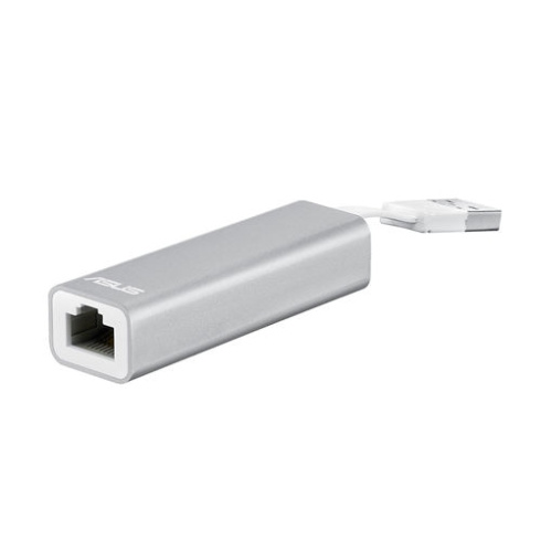 Wi-Fi роутер ASUS WL-330NUL фото 6