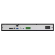 IP видеорегистратор Milesight Pro NVR 7000 Series (32-канальный) фото 3