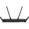 Wi-Fi Роутер MikroTik RB4011iGS+5HacQ2HnD-IN фото 3