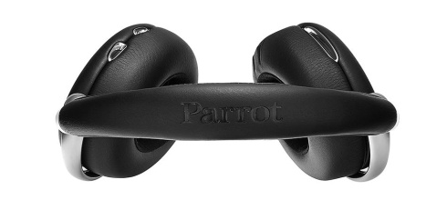 Наушники Parrot Zik 3 Grain фото 4