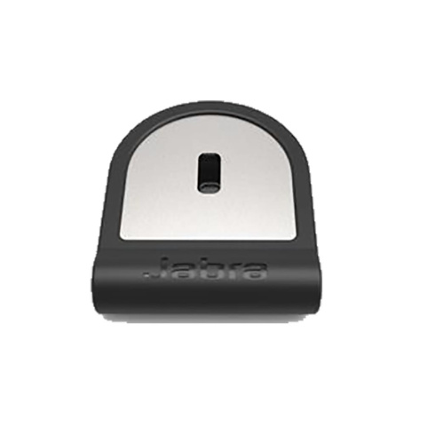 Адаптер Jabra Kensington Lock  фото 2