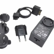 Зарядное устройство Parrot Bebop Drone 2 Battery Charger фото 2