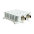 USB Wi-Fi адаптер ALFA Network ID36ACH фото 5