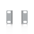 Крепление Ubiquiti Rack Ear Kit 1U    фото 5