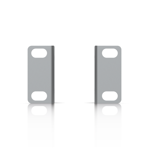Крепление Ubiquiti Rack Ear Kit 1U    фото 5