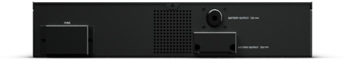 Внешний батарейный модуль CyberPower BPE72V60ART2U фото 3