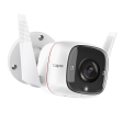 IP-камера TP-Link Tapo C310 фото 2