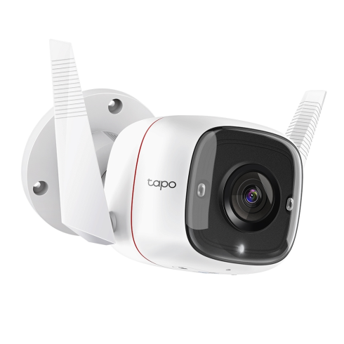 IP-камера TP-Link Tapo C310 фото 2