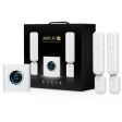 Беспроводная система Ubiquiti AmpliFi HD фото 5