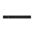 Блок распределения питания CyberPower PDU15SWHVIEC12ATNET фото 3
