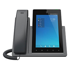 VoIP-телефон Grandstream GXV3470