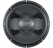 Автомобильный сабвуфер Hertz DS 30.3