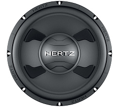 Автомобильный сабвуфер Hertz DS 30.3