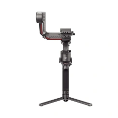 Стедикам DJI RS 3 Pro