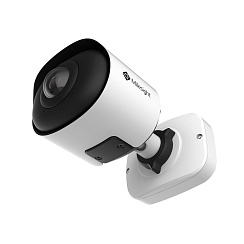 IP-камера Milesight MS-C5365-PB