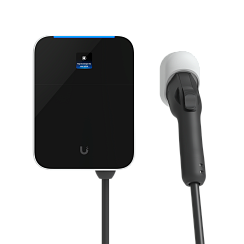 Зарядная станция Ubiquiti EV Station Lite