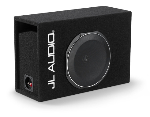 Сабвуфер JL Audio CP112LG-TW1-2 фото 2