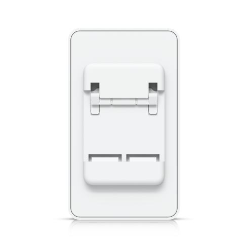 Контроллер Ubiquiti Door Hub Mini фото 7