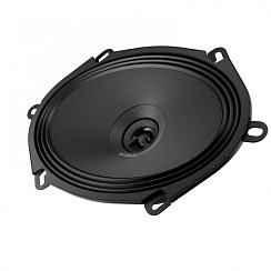Автомобильная акустика Audison Prima APX 570