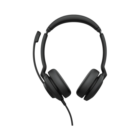 Гарнитура Jabra Evolve2 30 SE фото 1