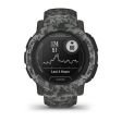 Смарт-часы Garmin Instinct 2 Camo Edition Graphite Camo фото 2