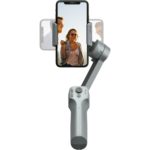 Стабилизатор для смартфона Gudsen MOZA Mini MX фото 2
