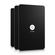 Комплект СКУД Ubiquiti G2 Starter Kit фото 5