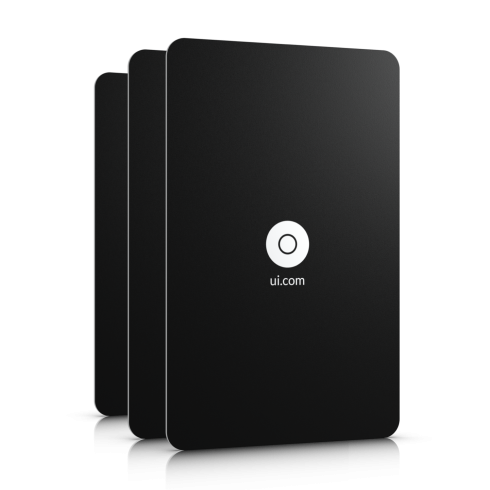 Комплект СКУД Ubiquiti G2 Starter Kit фото 5