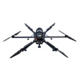 Гексакоптер H3 Dynamics HYCOPTER фото 2