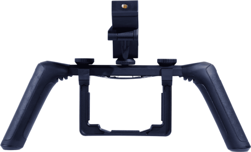 Держатель PolarPro Katana Mavic Tray фото 4