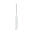 Антенна Ubiquiti Omni Antenna & Desktop Stand Kit фото 12