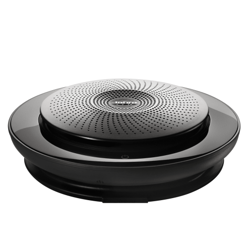 Спикерфон Jabra Speak 710 UC фото 6
