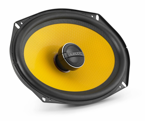 Акустическая система JL Audio C1-690x фото 4