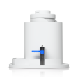 Крепление Ubiquiti G6 PTZ In-Ceiling Mount фото 6