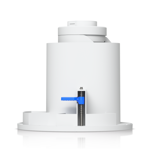 Крепление Ubiquiti G6 PTZ In-Ceiling Mount фото 6