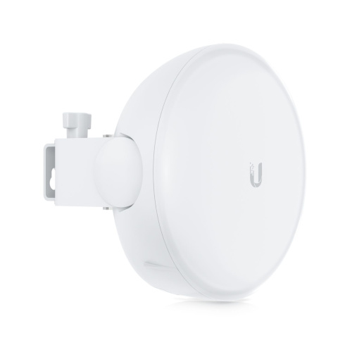 Радиомост Ubiquiti airMAX GigaBeam Plus 60 GHz фото 2