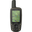 GPS навигатор Garmin GPSMAP 64sx фото 1