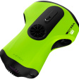 Подводный дрон Qysea Fifish P3 фото 2