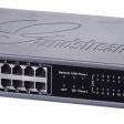 IP-АТС Grandstream UCM6116 фото 2