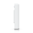 Видеодомофон Ubiquiti Doorbell Lite (White) фото 3