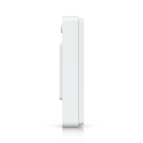 Видеодомофон Ubiquiti Doorbell Lite (White) фото 3
