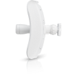 Радиомост UBNT LiteBeam 5AC-23 фото 3