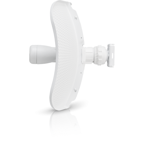 Радиомост UBNT LiteBeam 5AC-23 фото 3