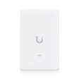 PoE+ адаптер Ubiquiti 2.5G PoE+ Adapter (30W) фото 2