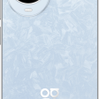 Абонентский терминал Huawei Nova 14 TLR-LX9 12GB RAM 256GB ROM Crystal Blue фото 2