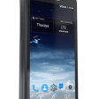 Спутниковый смартфон Thuraya X5-Touch фото 2