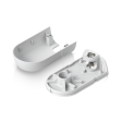 Крепление Ubiquiti Camera Arm Mount (White) фото 13